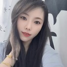 ˵DHɮ